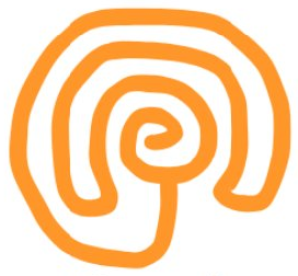 Chowk logo